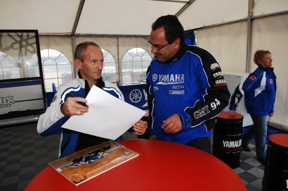 JourneeFrissons2012-Divers (93)